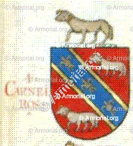 CARNEIROS o CARNEIRO