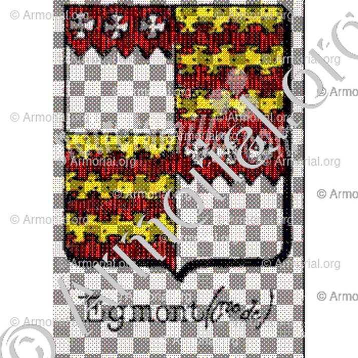 Egmont (Cte. de)__