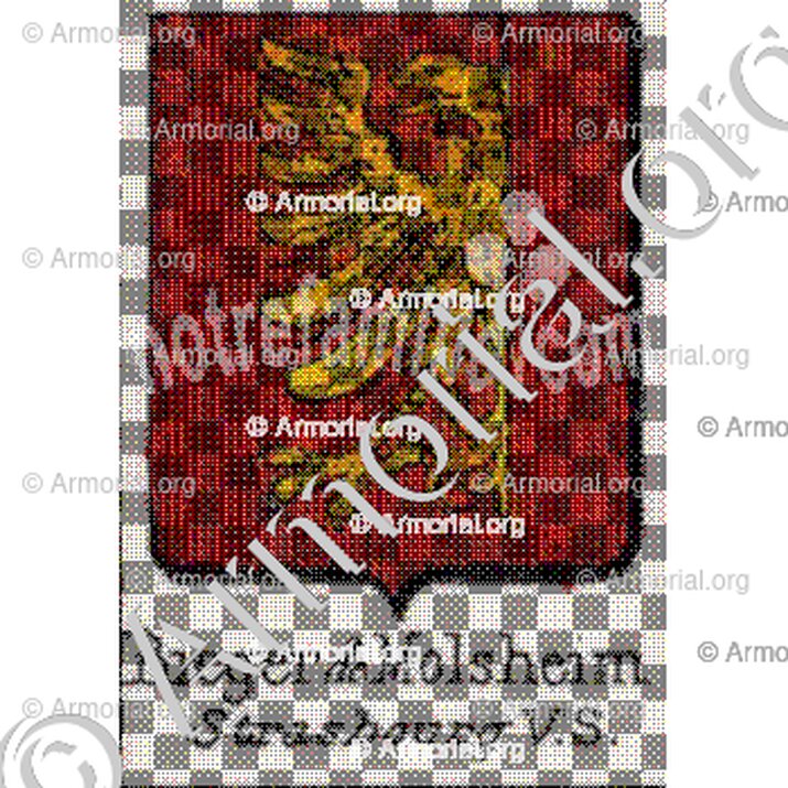 Bieger de Molsheim__