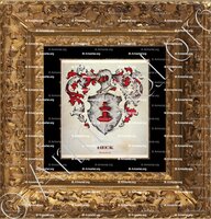 cadre-ancien-or-HECK_Alsace_Armorial Daniel Sandoz, 1996.