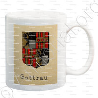 mug-GOTTRAU_Livre d'Or du Canton de Fribourg (Freiburg). (Alfred Raemy, 1898)_Schweiz Suisse Svizzera Switz