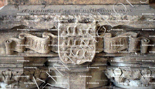 KARL I. von WÜRTTEMBERG