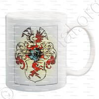 mug-von LESCHWITZ_Franken._Deutschland 