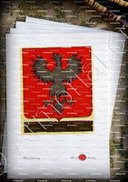 velin-d-Arches-RUMILLY_Ancien Duché de Savoie_États de Savoie