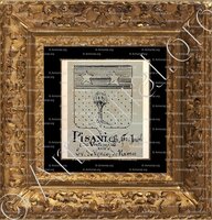 cadre-ancien-or-PISANI (de Vintimille)_Armorial Nice. (J. Casal, 1903) (Bibl. mun. de Nice)_France (i)