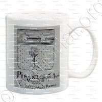 mug-PISANI (de Vintimille)_Armorial Nice. (J. Casal, 1903) (Bibl. mun. de Nice)_France (i)