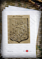 velin-d-Arches-DE LESTANG_Auvergne_France