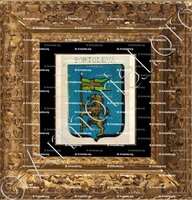 cadre-ancien-or-PORTOLEVA_Sicilia._Italia ()