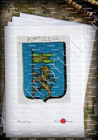 velin-d-Arches-PORTOLEVA_Sicilia._Italia ()