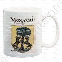 mug-MONAVAI SOTELO_Castilla Y León, Valladolid_España