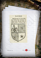 velin-d-Arches-LATIOSI_Forli, Romagna._Italia