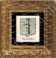 cadre-ancien-or-BISCIA_Incisione a bulino del 1756._Europa