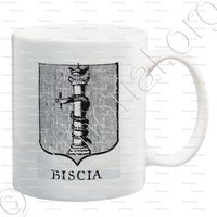 mug-BISCIA_Incisione a bulino del 1756._Europa