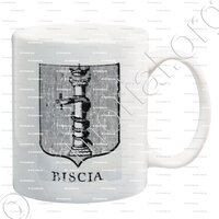mug-BISCIA_Incisione a bulino del 1756._Europa