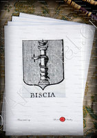 velin-d-Arches-BISCIA_Incisione a bulino del 1756._Europa