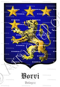 BORRI