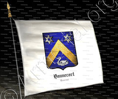 drapeau-HANNECART_Tournai_Belgique (2)