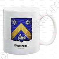 mug-HANNECART_Tournai_Belgique (2)
