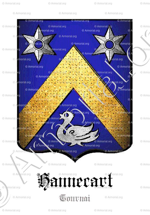 HANNECART_Tournai_Belgique (2)