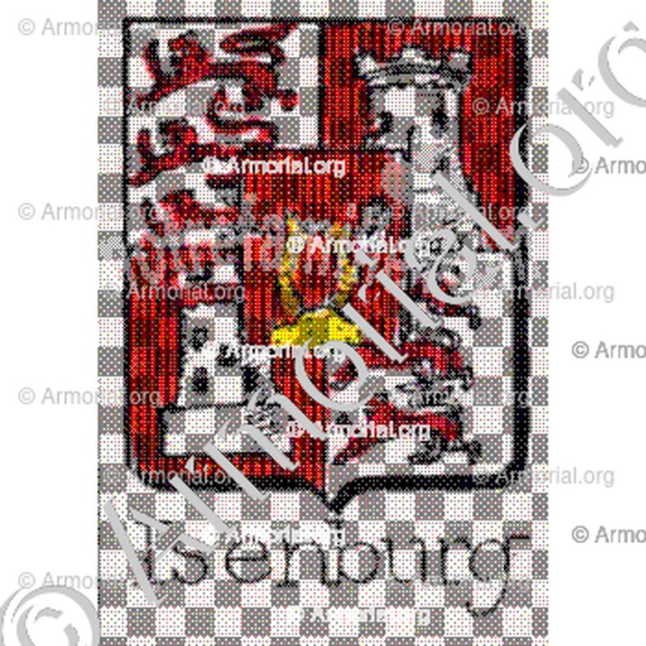 Isenburg__