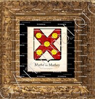 cadre-ancien-or-MATHÉ ou MATHEY_Champagne._France (3)+