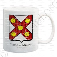 mug-MATHÉ ou MATHEY_Champagne._France (3)+