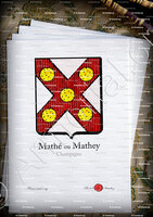 velin-d-Arches-MATHÉ ou MATHEY_Champagne._France (3)+