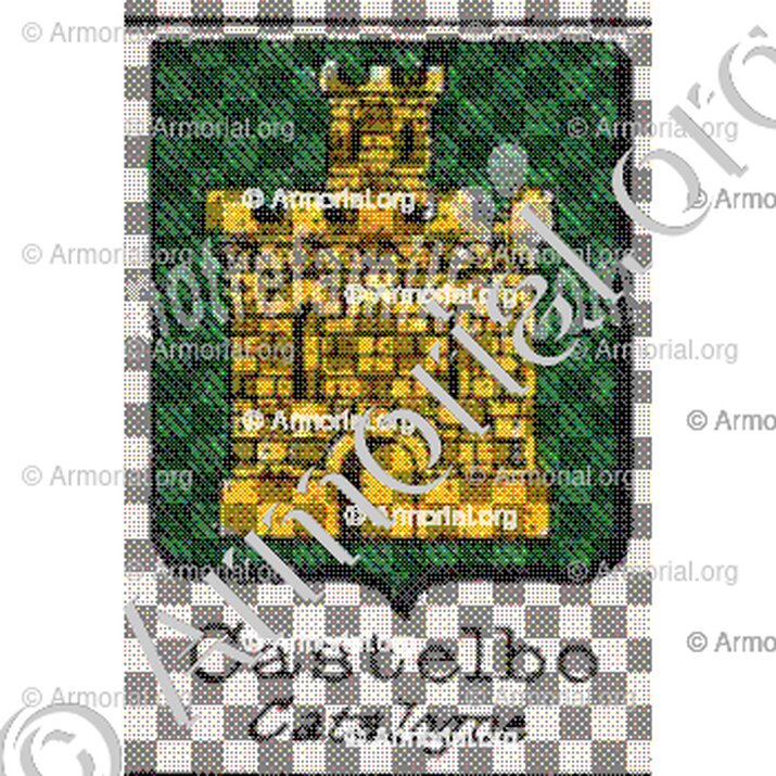 Castelbo__
