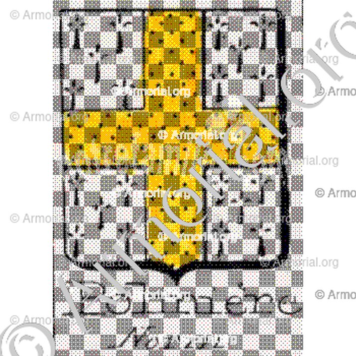 Polimière__