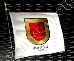 drapeau-PIERREFORT_Auvergne._France (i)