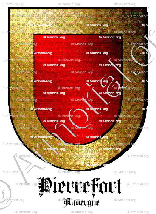 PIERREFORT_Auvergne._France (i)