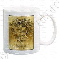 mug-6