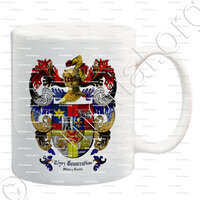 mug-LOPEZ COVARRUBIAS_Méjico y Castilla_México España (ii)