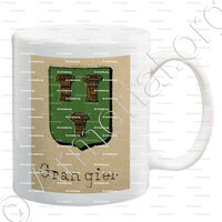 mug-GRANGIER_Livre d'Or du Canton de Fribourg (Freiburg). (Alfred Raemy, 1898)_Schweiz Suisse Svizzera Switz