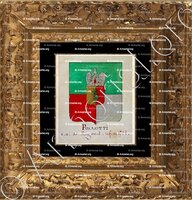 cadre-ancien-or-POLLOTTI_Armorial Nice. (J. Casal, 1903) (Bibl. mun. de Nice)._France (i)