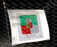 drapeau-POLLOTTI_Armorial Nice. (J. Casal, 1903) (Bibl. mun. de Nice)._France (i)