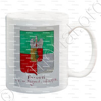 mug-POLLOTTI_Armorial Nice. (J. Casal, 1903) (Bibl. mun. de Nice)._France (i)