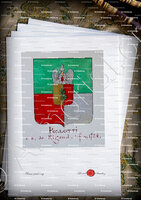 velin-d-Arches-POLLOTTI_Armorial Nice. (J. Casal, 1903) (Bibl. mun. de Nice)._France (i)