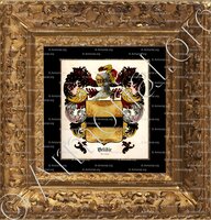 cadre-ancien-or-HELIDIC_Bretagne_France ()