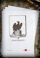 velin-d-Arches-POZZO di GOTTO_Città. Sicilia._Italia