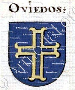 OVIEDOS