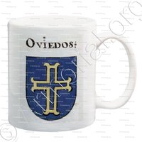 mug-OVIEDOS_Asturias_España
