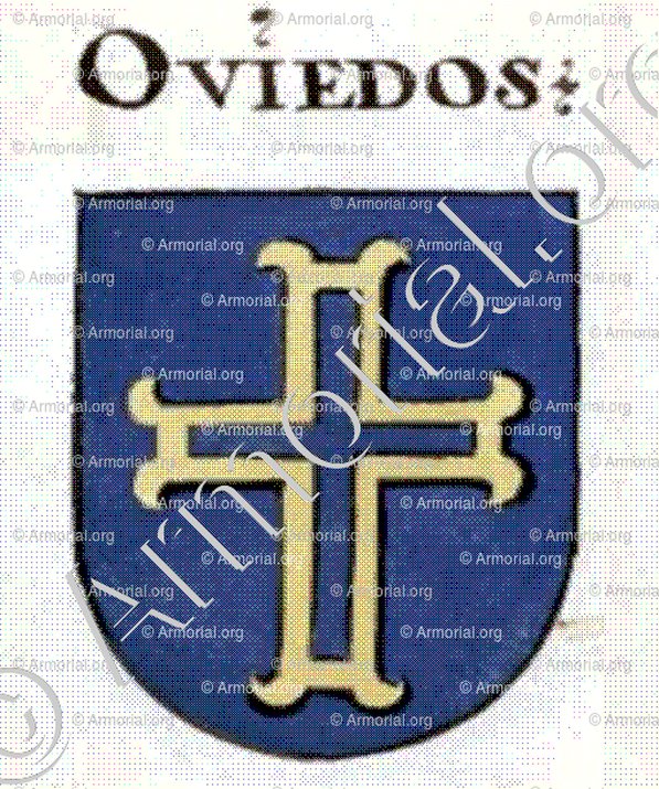 OVIEDOS_Asturias_España