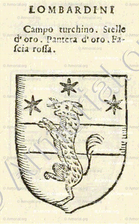 LOMBARDINI_Forli, Romagna._Italia