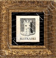 cadre-ancien-or-BISTRADEI_Incisione a bulino del 1756._Europa