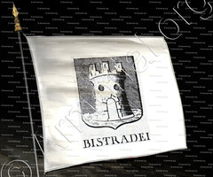 drapeau-BISTRADEI_Incisione a bulino del 1756._Europa