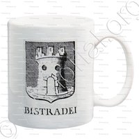 mug-BISTRADEI_Incisione a bulino del 1756._Europa