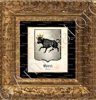 cadre-ancien-or-BORRI_Milano_Italia