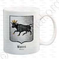 mug-BORRI_Milano_Italia