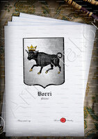 velin-d-Arches-BORRI_Milano_Italia